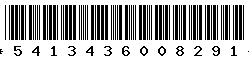 5413436008291