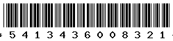 5413436008321