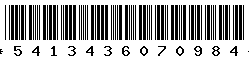 5413436070984