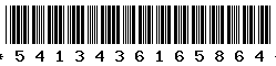 5413436165864