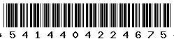 5414404224675