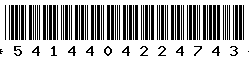 5414404224743