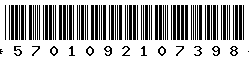 5701092107398