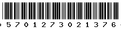 5701273021376
