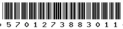 5701273883011