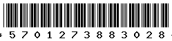 5701273883028