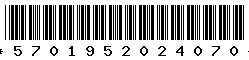 5701952024070