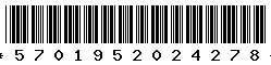 5701952024278