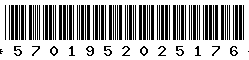 5701952025176