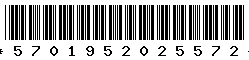 5701952025572