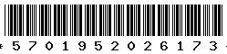 5701952026173
