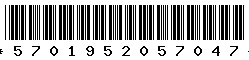 5701952057047