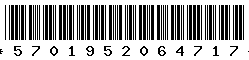 5701952064717