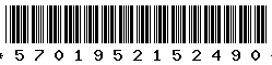 5701952152490