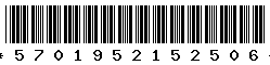 5701952152506