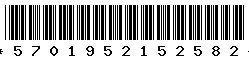 5701952152582
