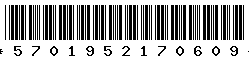5701952170609