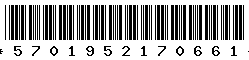 5701952170661