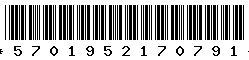 5701952170791