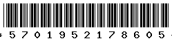 5701952178605