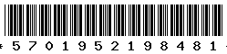 5701952198481