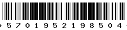 5701952198504