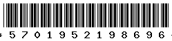 5701952198696