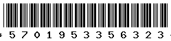 5701953356323