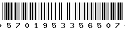 5701953356507