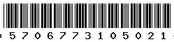 5706773105021