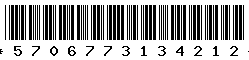 5706773134212