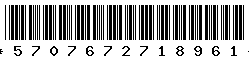 5707672718961