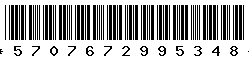 5707672995348