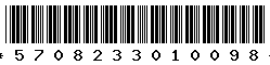 5708233010098