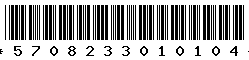 5708233010104
