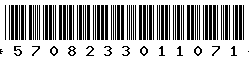 5708233011071