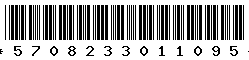 5708233011095
