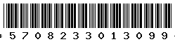 5708233013099