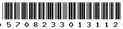 5708233013112