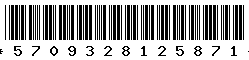 5709328125871