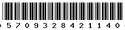 5709328421140