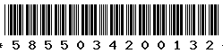 5855034200132