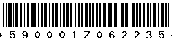 5900017062235