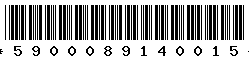 5900089140015