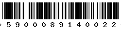 5900089140022