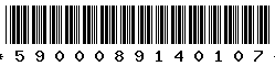 5900089140107