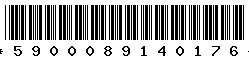 5900089140176