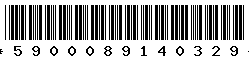 5900089140329