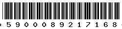 5900089217168