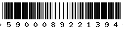5900089221394